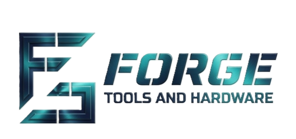 Transparent background new logo