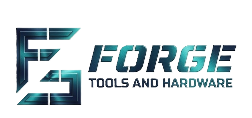 Transparent background new logo
