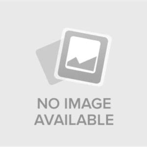 No image available placeholder on a plain background.