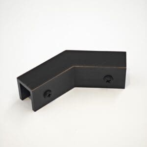 GSSO135-ORB