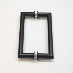 HMT8×8-ORB